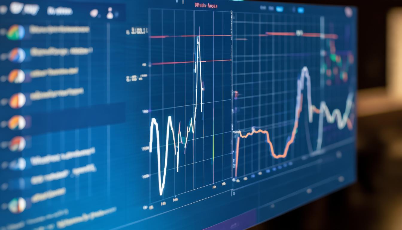 Token钱包正版：整合实用工具与插件，提升用户体验与操作灵活性