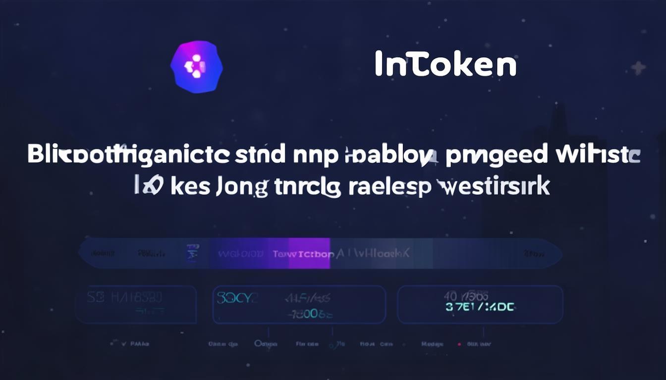 安装imToken钱包后，如何实现数字资产配置与风险管理？