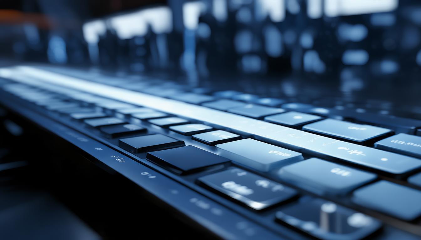 imtoken下载：官方网站与应用商店的安全途径及注意事项