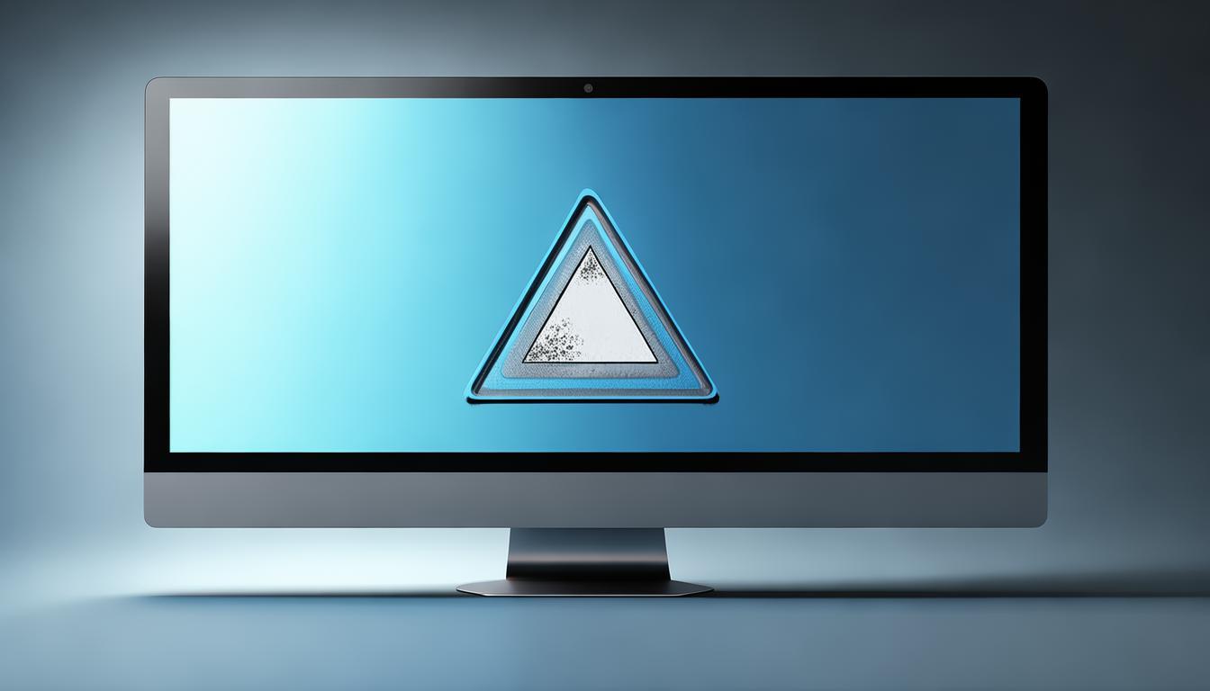 使用imToken等虚拟货币钱包官网下载地址需谨慎，这些要点要知道