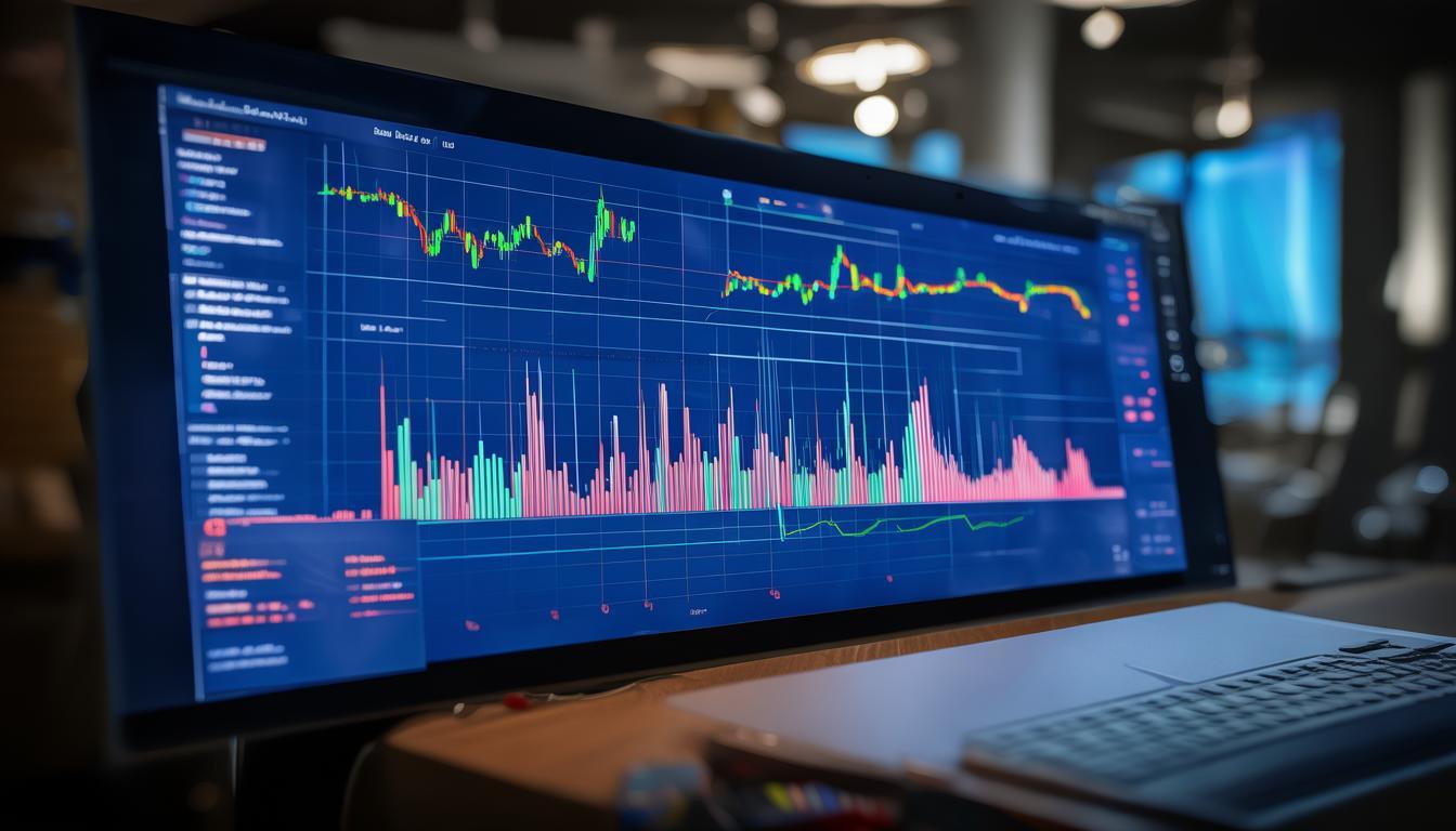 借助Tokenim钱包APP投资组合工具，平衡财务目标与收益的秘诀