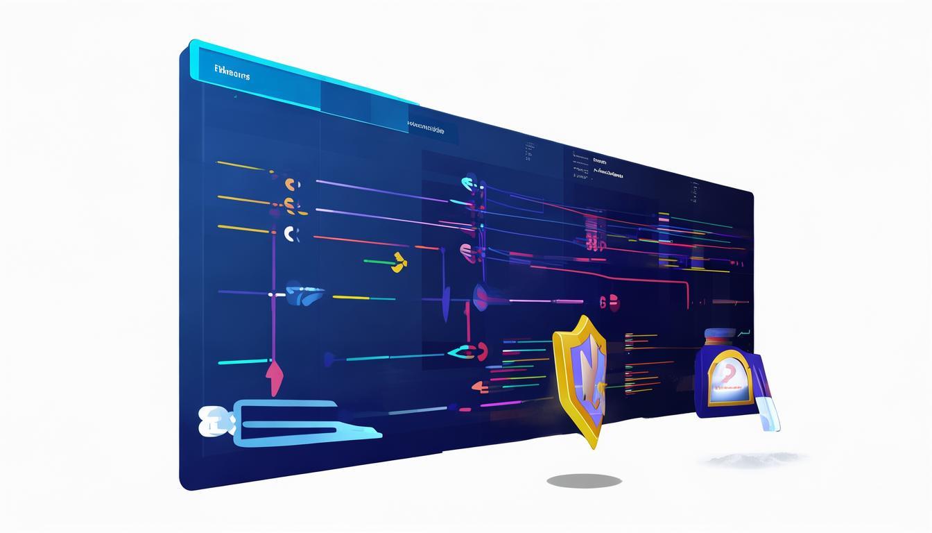 安装Tokenim钱包需确保合规，关乎资金安全与交易正常