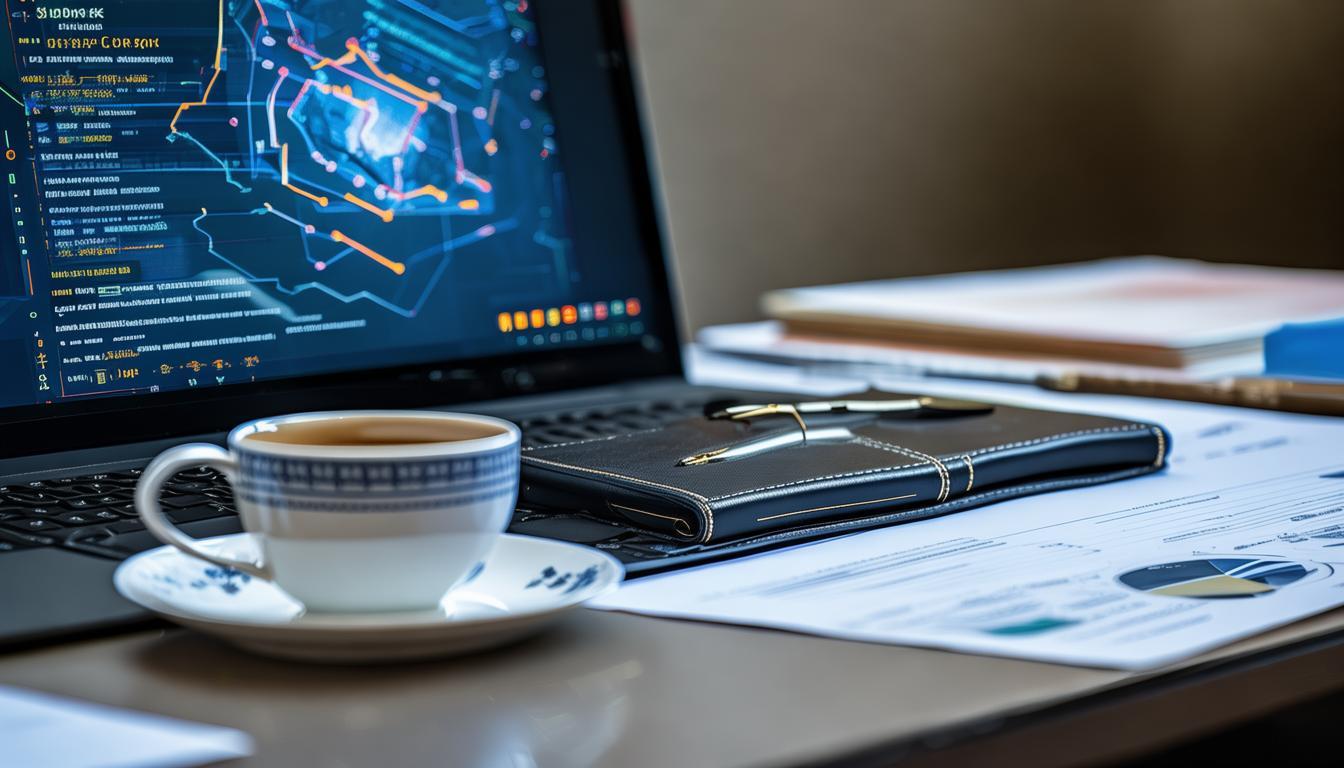 下载最新token钱包，一站式管理资产，探索多样数字货币项目