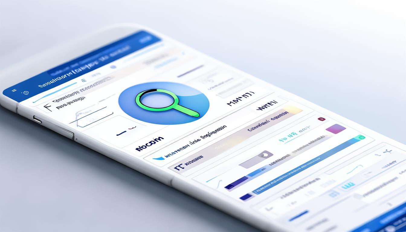 投资必备Tokenim钱包app！整合资源把握市场动向，速看操作方法