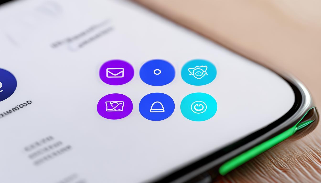 Tokenim钱包：产品设计出色，满足多样用户需求，保障资产安全