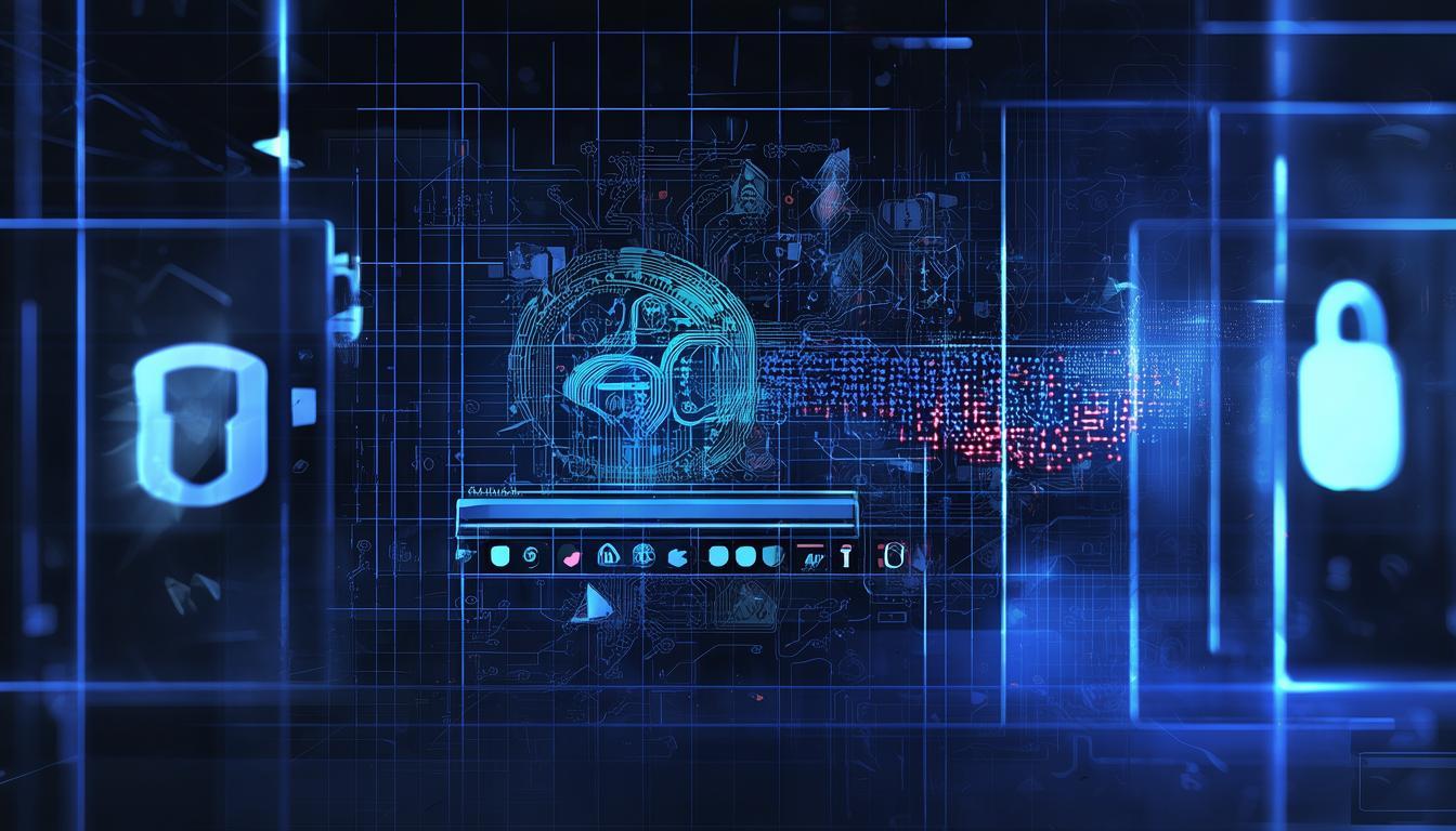 Token官方获取与安装平台前景广阔，但下载安装面临诸多困难？