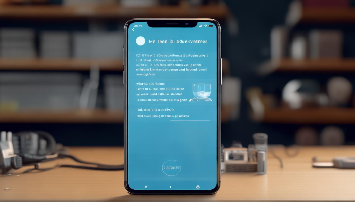 下载imtoken安卓钱包常遇麻烦？这些常见问题需注意