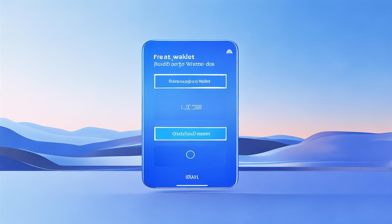 imtoken钱包很受欢迎，官方网站下载安装步骤了解一下？