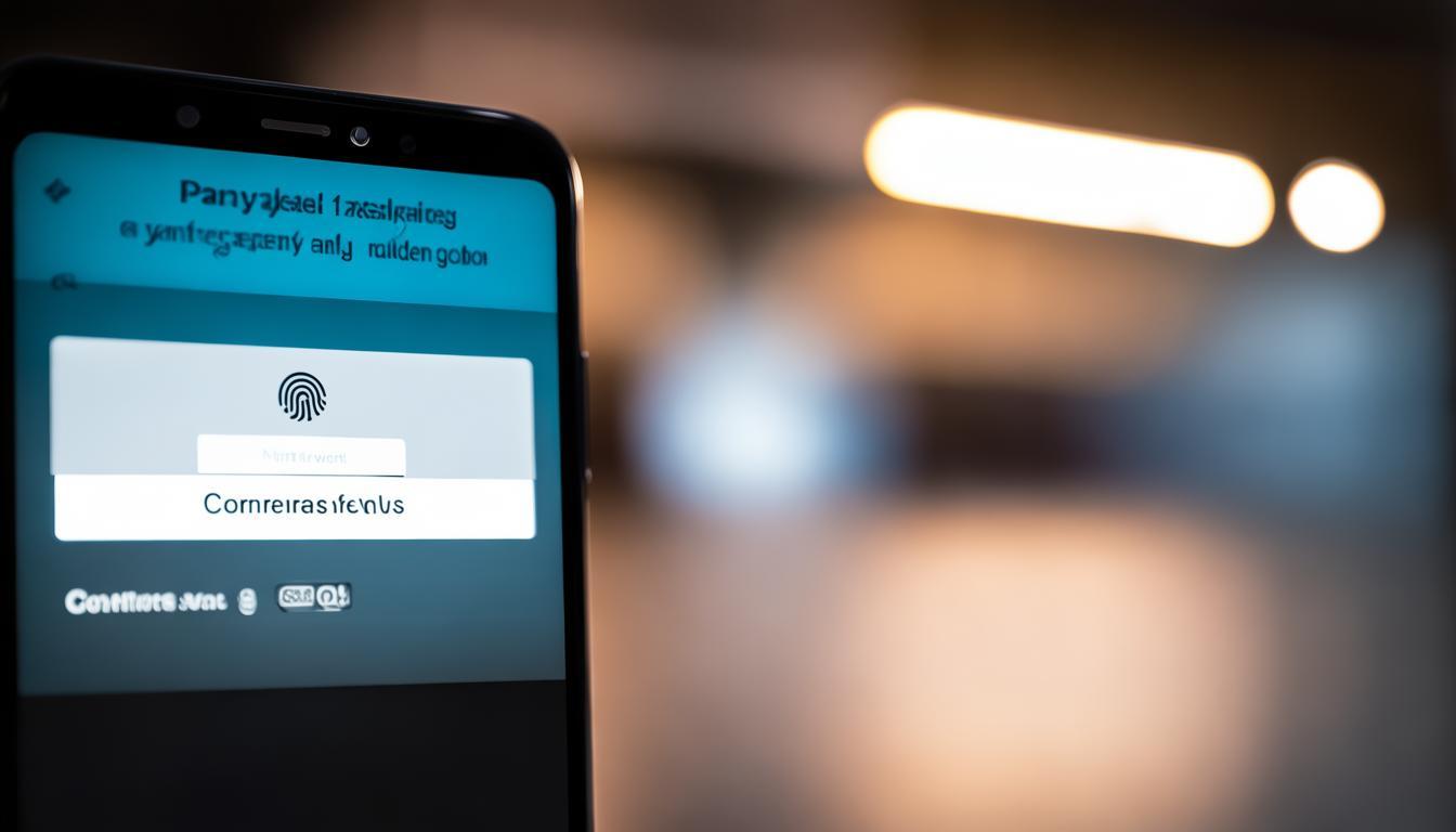 通过imtoken钱包官方app转移资产，这些操作步骤要知晓