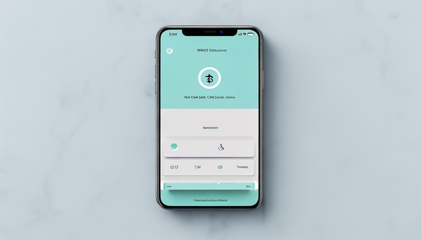 Tokenim钱包app下载量领先，成功秘诀是啥？安全性高界面还简洁