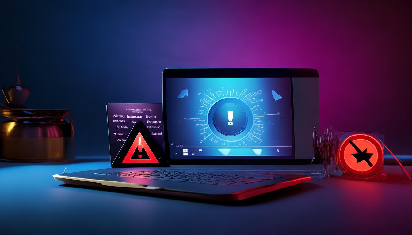 安装imToken钱包后，如何设置安全与隐私保护措施？