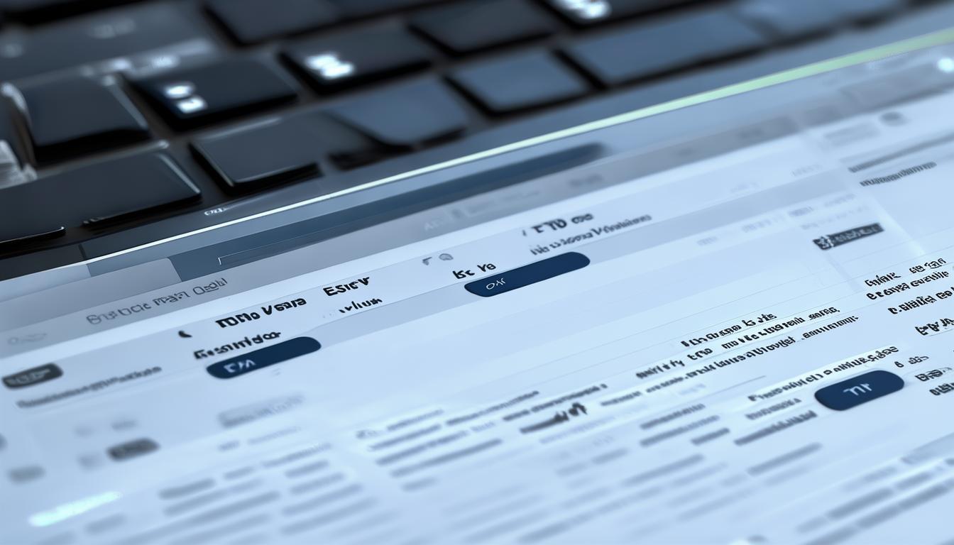 在最新版token里导出数据？掌握这些操作方法很关键