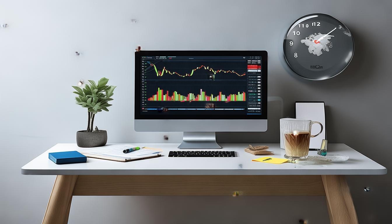 在官方Tokenim钱包获最大收益？掌握这些方式与规划很关键