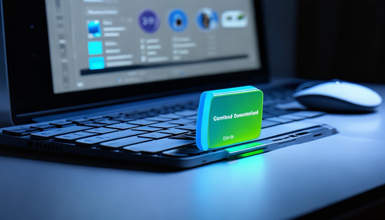 token最新版本下载数据：客户群体互动关键及新老用户维系要点？