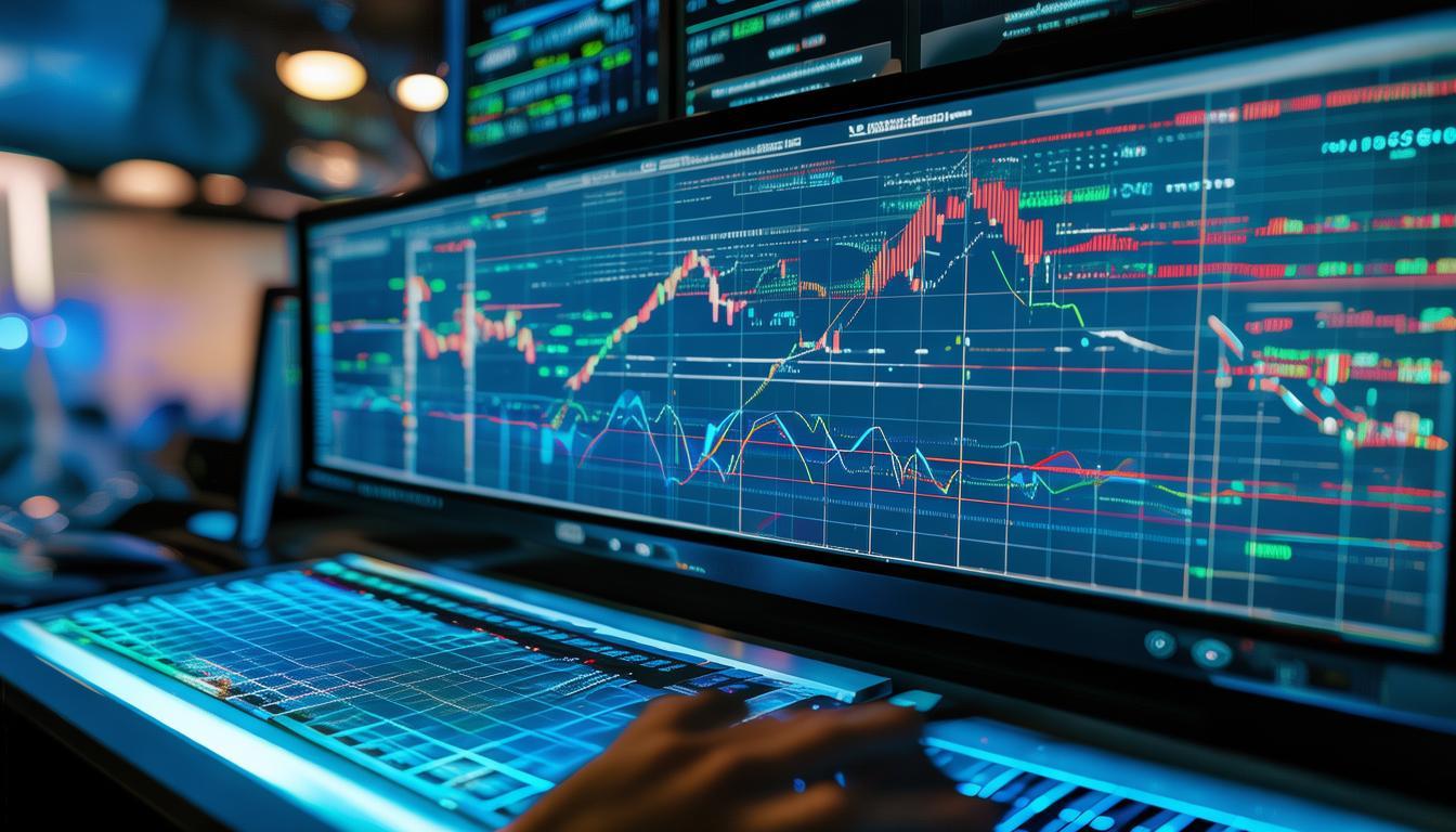 Token在财务事务中优势显著，保障资金安全、加速周转与变现