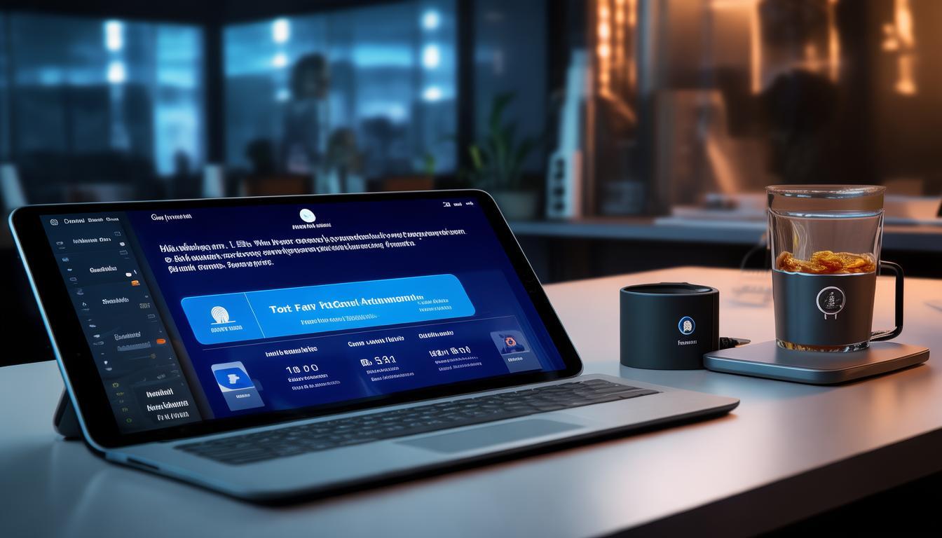 Tokenim钱包app助力投资者成功管理资产，分享实用经验