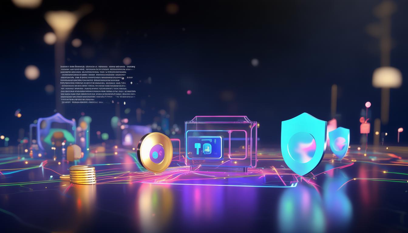 Tokenim钱包持续进步的秘诀：用户互动与伙伴建设，社群作用几何？