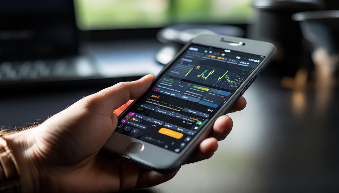 Tokenim钱包在多平台应用，移动端便捷但存风险？