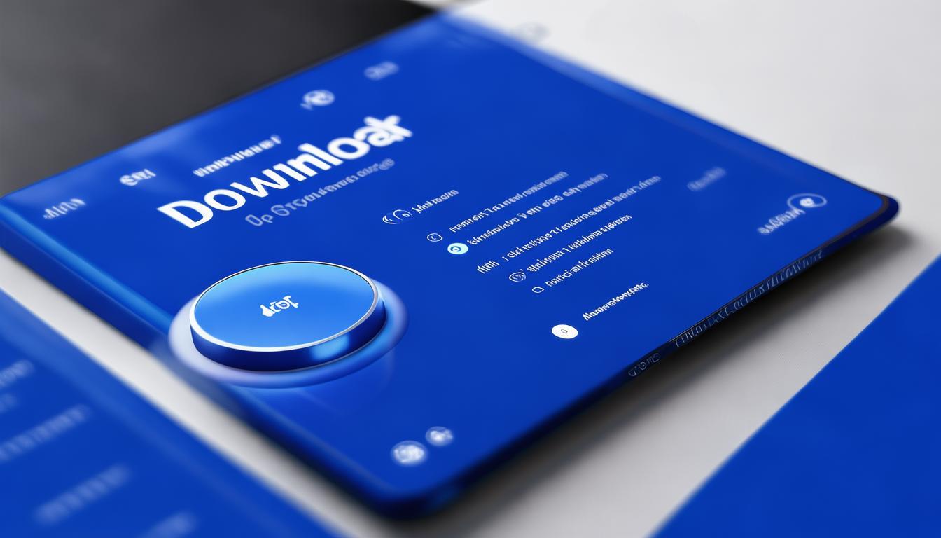 imtoken钱包下载网址设计与用户体验：布局有序，功能多样