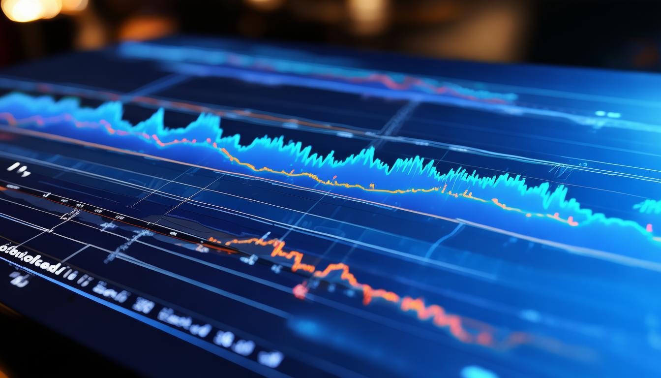 Tokenim官方钱包技术细节对市场分析及交易预测有多重要？
