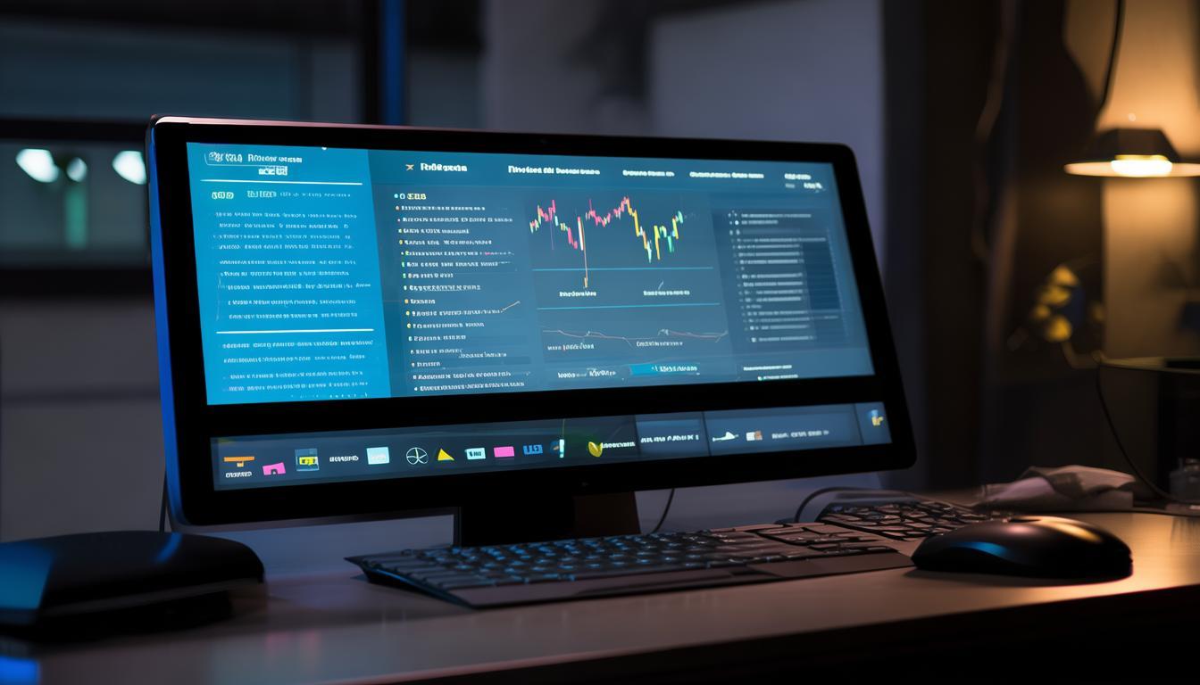 加密货币投资必备！token.im安卓版官网实用技巧大揭秘