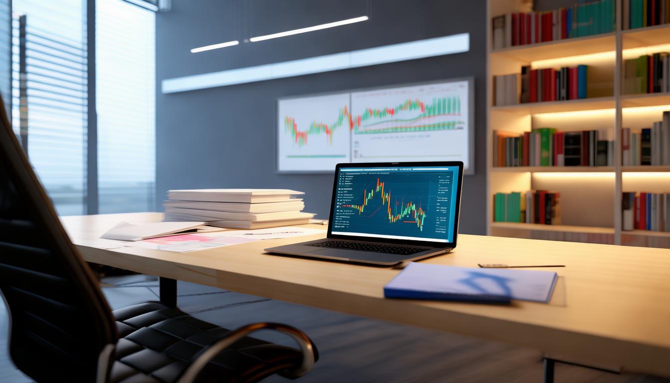 借助imToken钱包官方版实现财务自由？这些要点你得知道