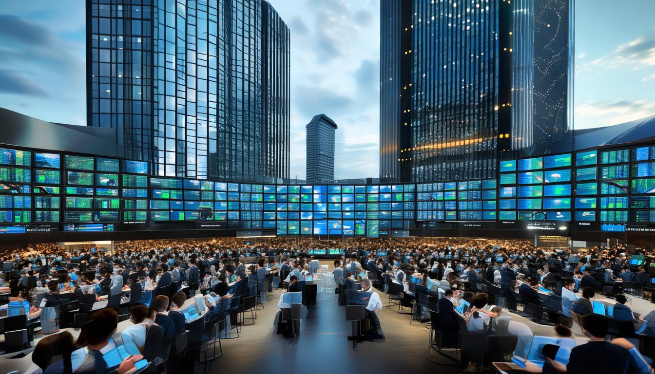 当本市场_市场本土化战略_token最新下载与国际市场对接的前景分析，探讨全球投资者对本土市场的影响。