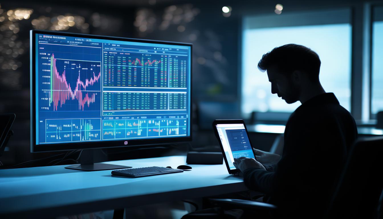 新手安装token钱包后必知操作技巧，这些要点要留意