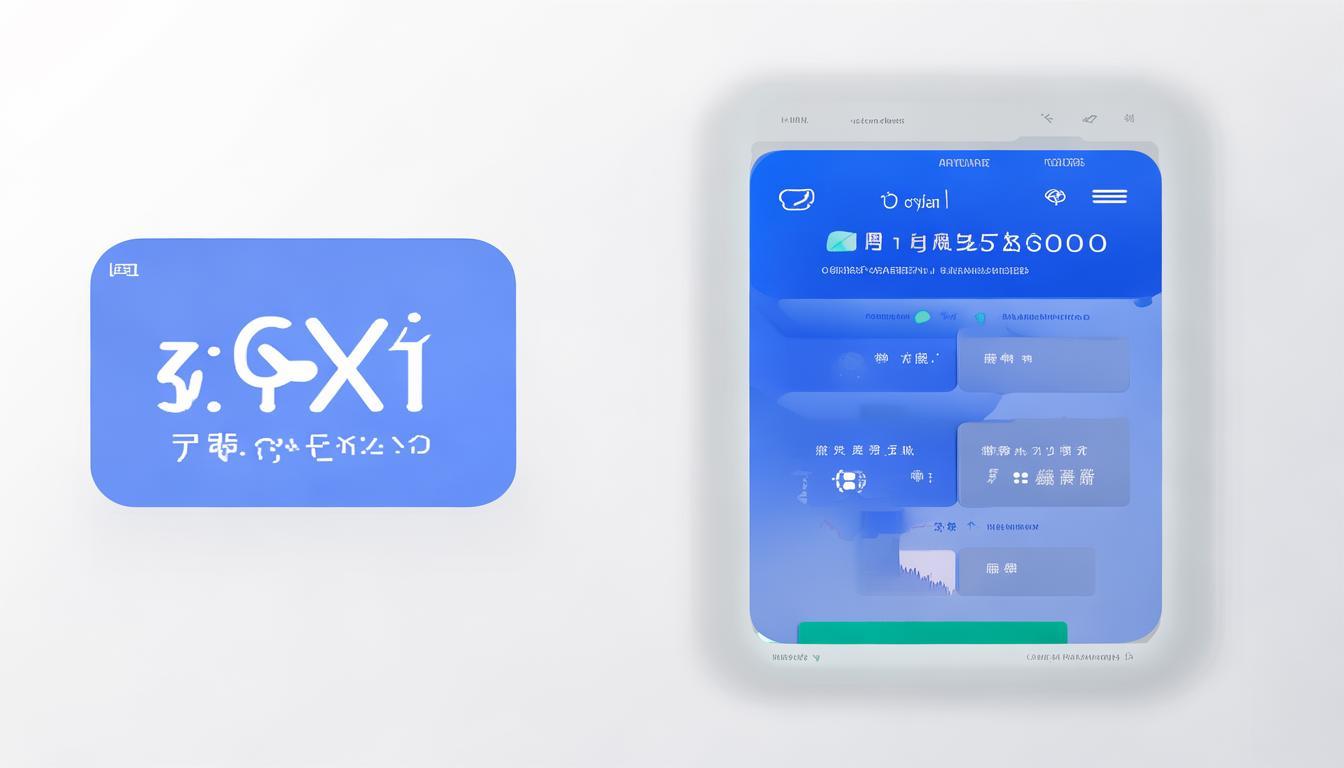 巧用官方token钱包，掌握基础用法，畅享数字资产便捷管理
