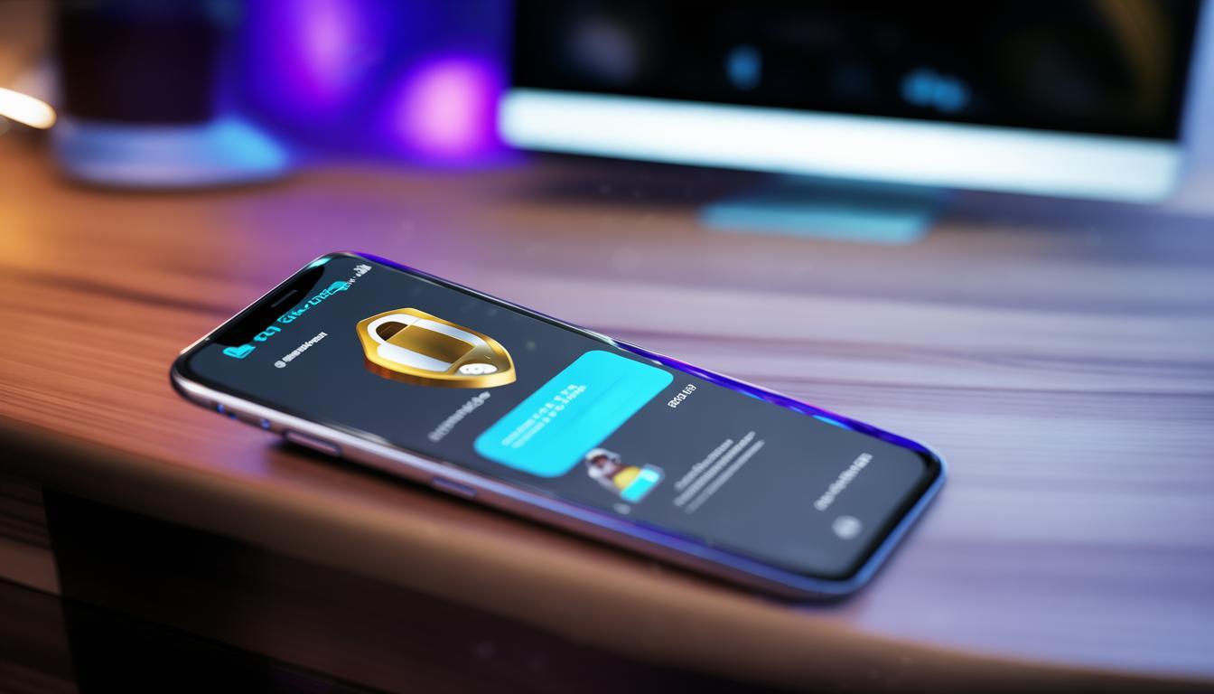Tokenim钱包官方版本安全检查：维护资产安全与获取用户信赖的关键