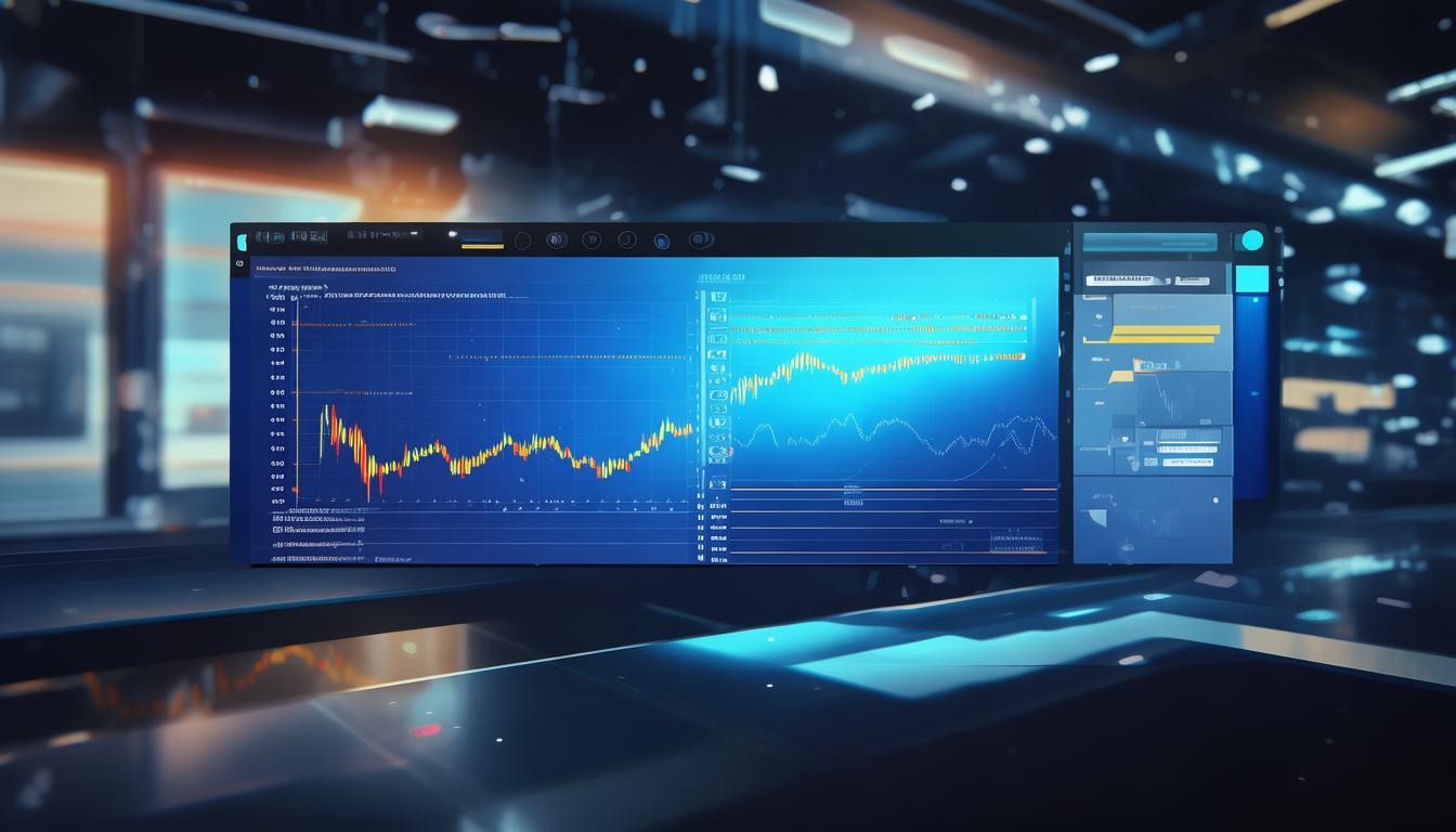 imToken钱包多重签名功能详解，保障账户安全与操作指南