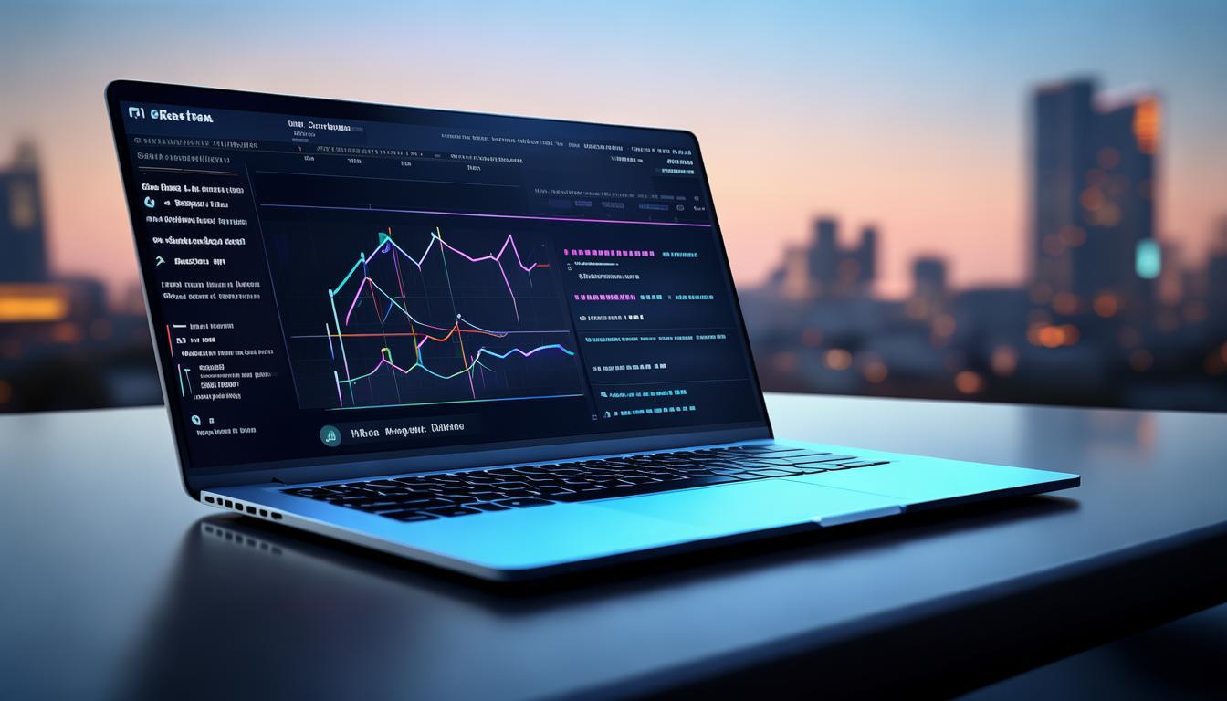 imToken钱包iOS系统评测，优点资产安全，瑕疵网络延迟