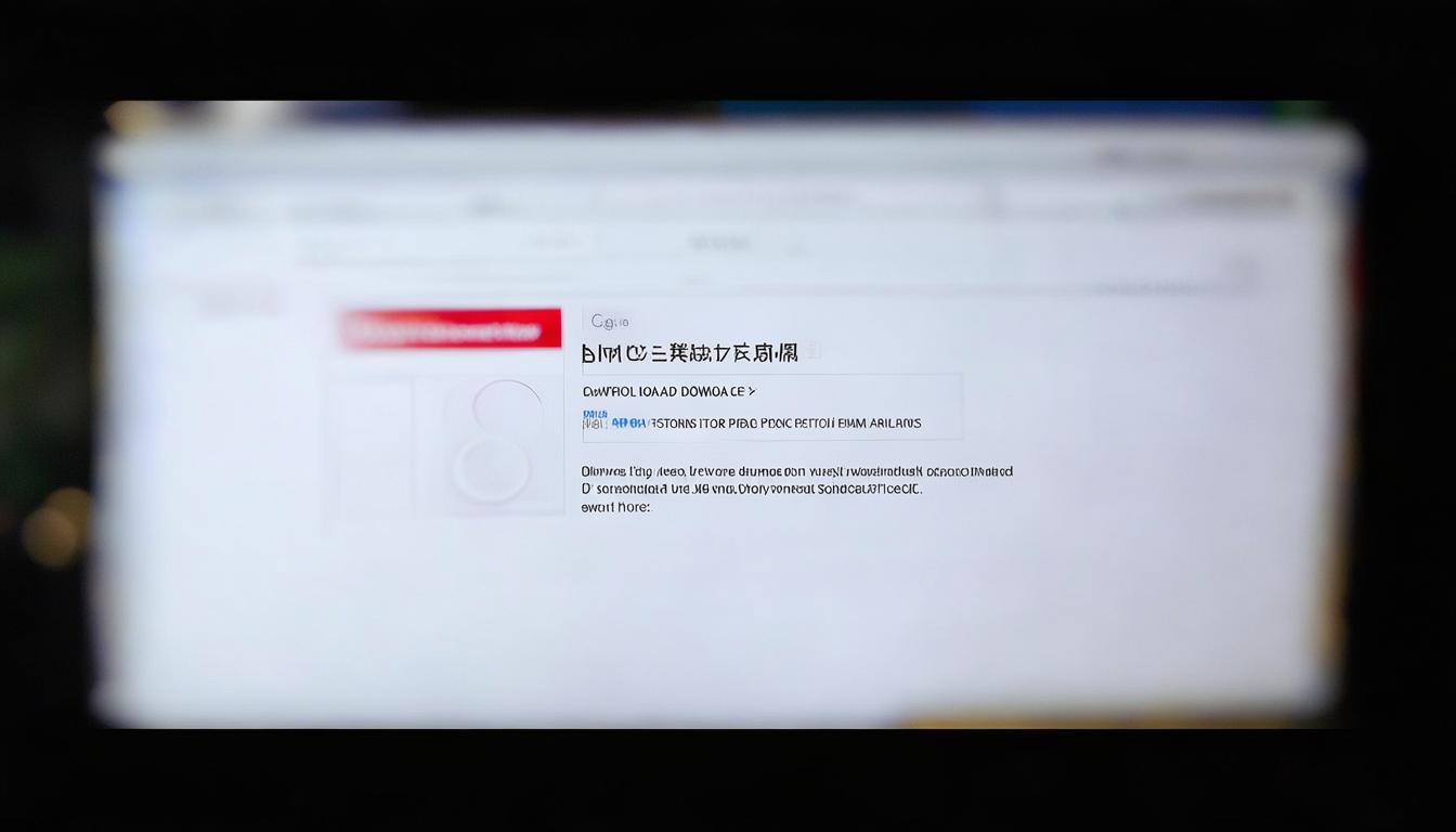 imToken钱包下载需谨慎！虚假网址存风险，官方渠道更靠谱