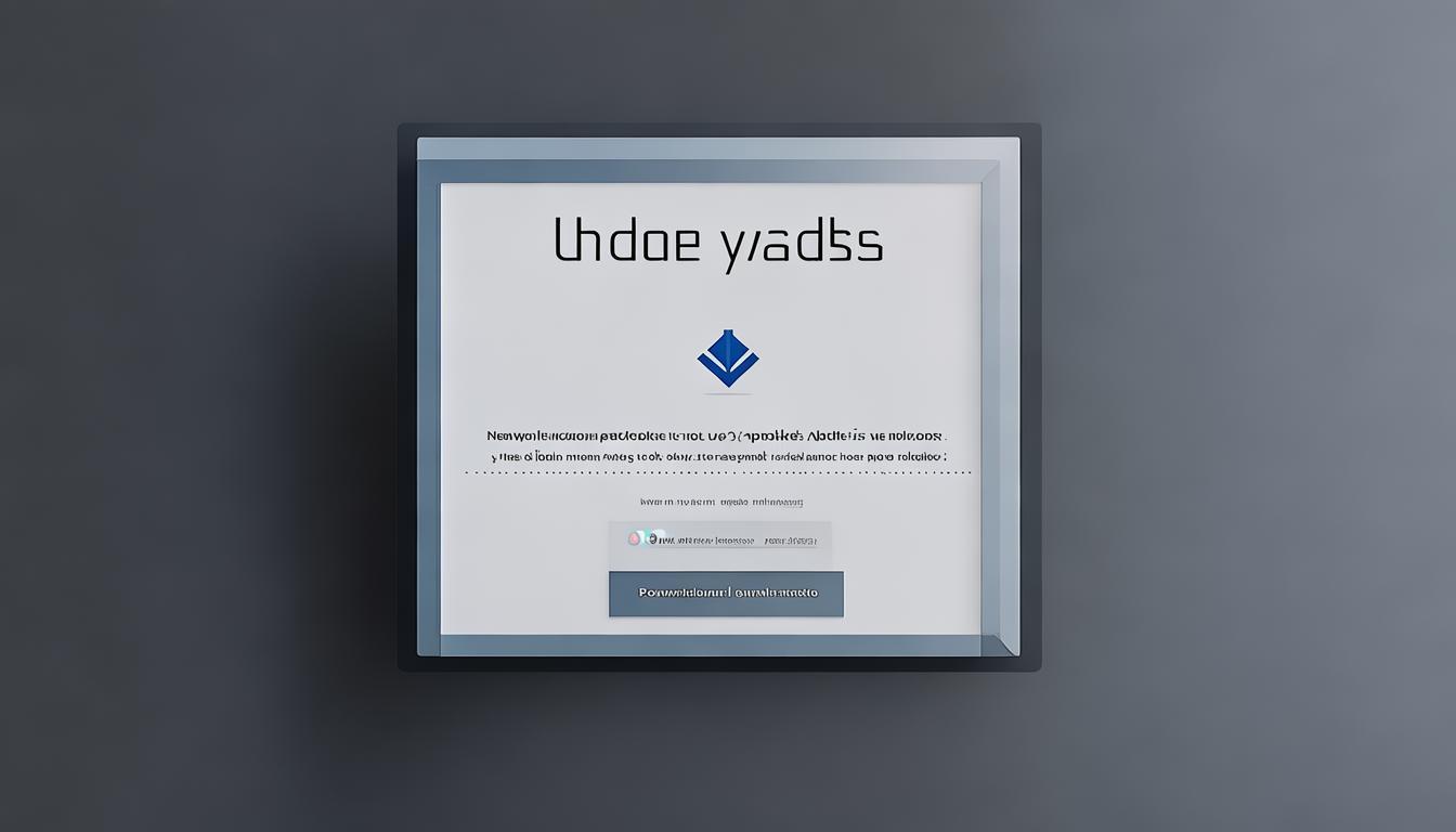 imtoken钱包如何升级_钱包更新区块更新不了_如何检查imtoken钱包的版本更新？