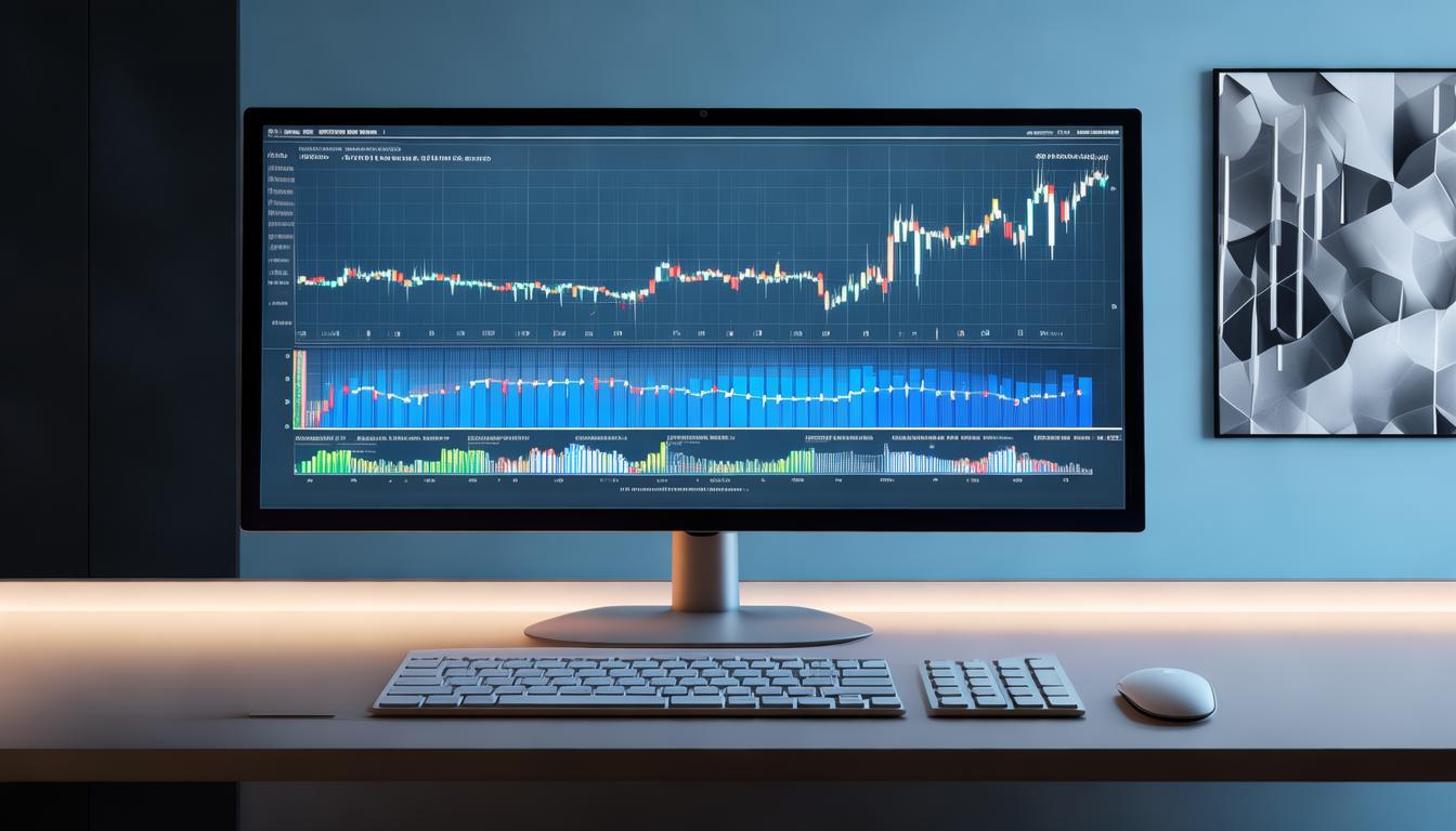 Tokenim钱包：实现个人化服务，提升加密货币管理体验