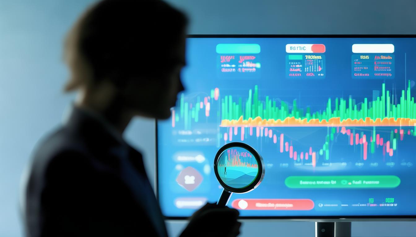 运用官方token钱包投资，需懂用途、方法及风险管理要点
