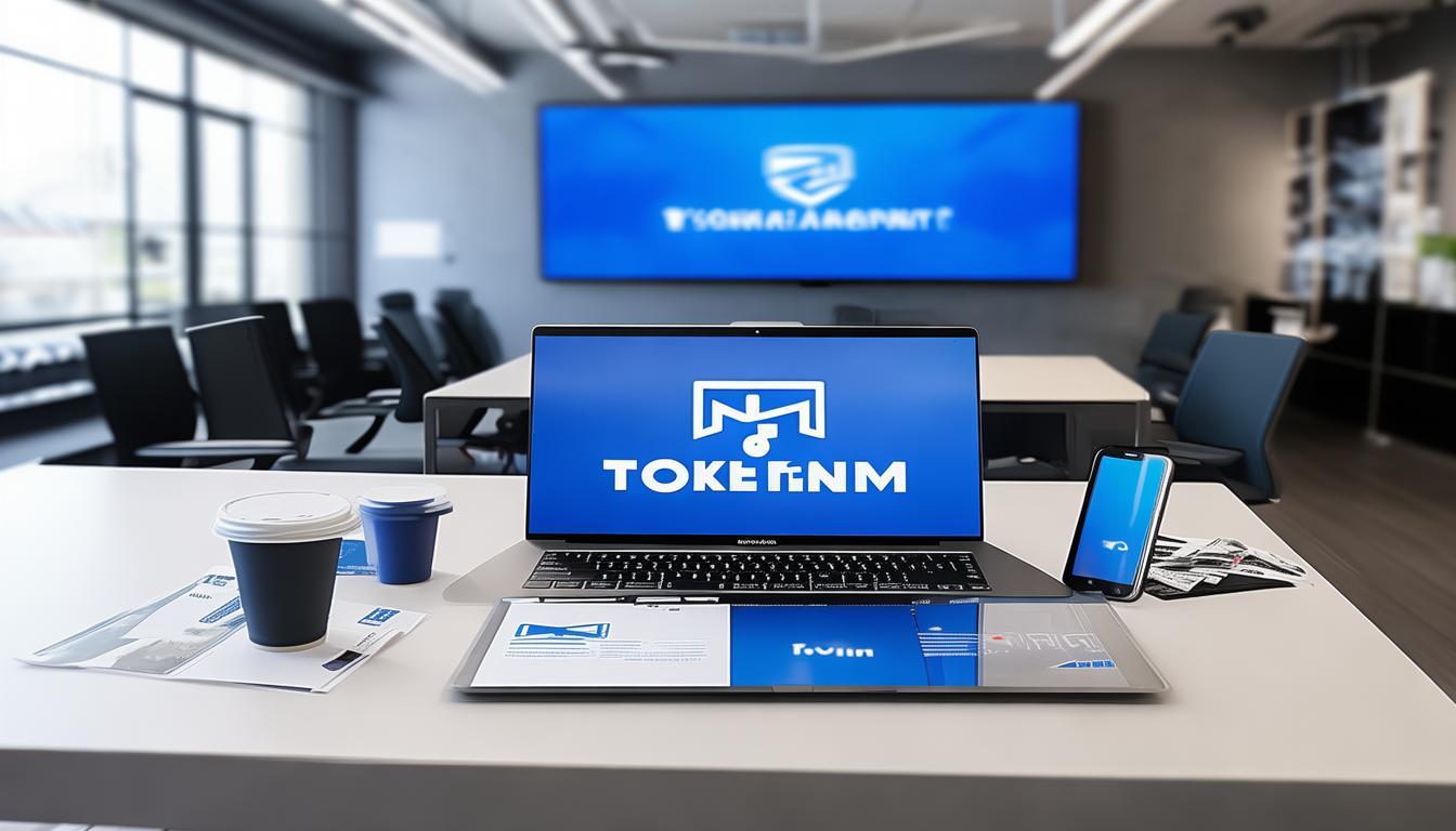 Tokenim钱包官方版影响力凸显，多种推广方式助力发展