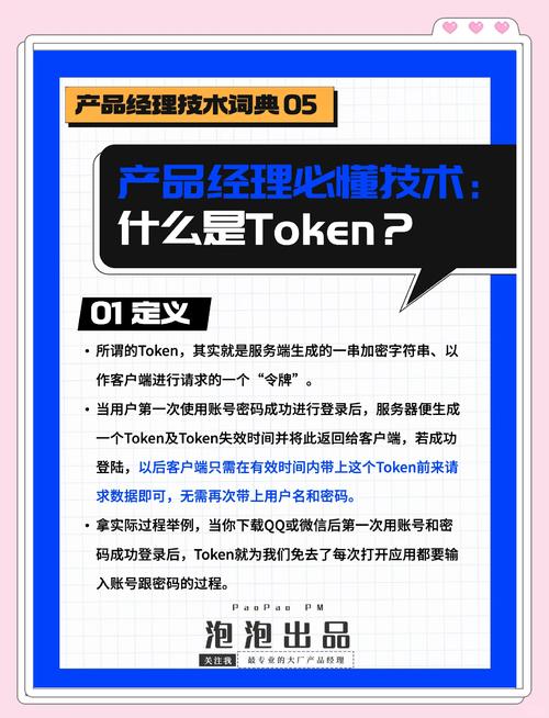 imToken钱包借社交媒体整合推广扩大用户基础，深入探讨平台选择及内容策略