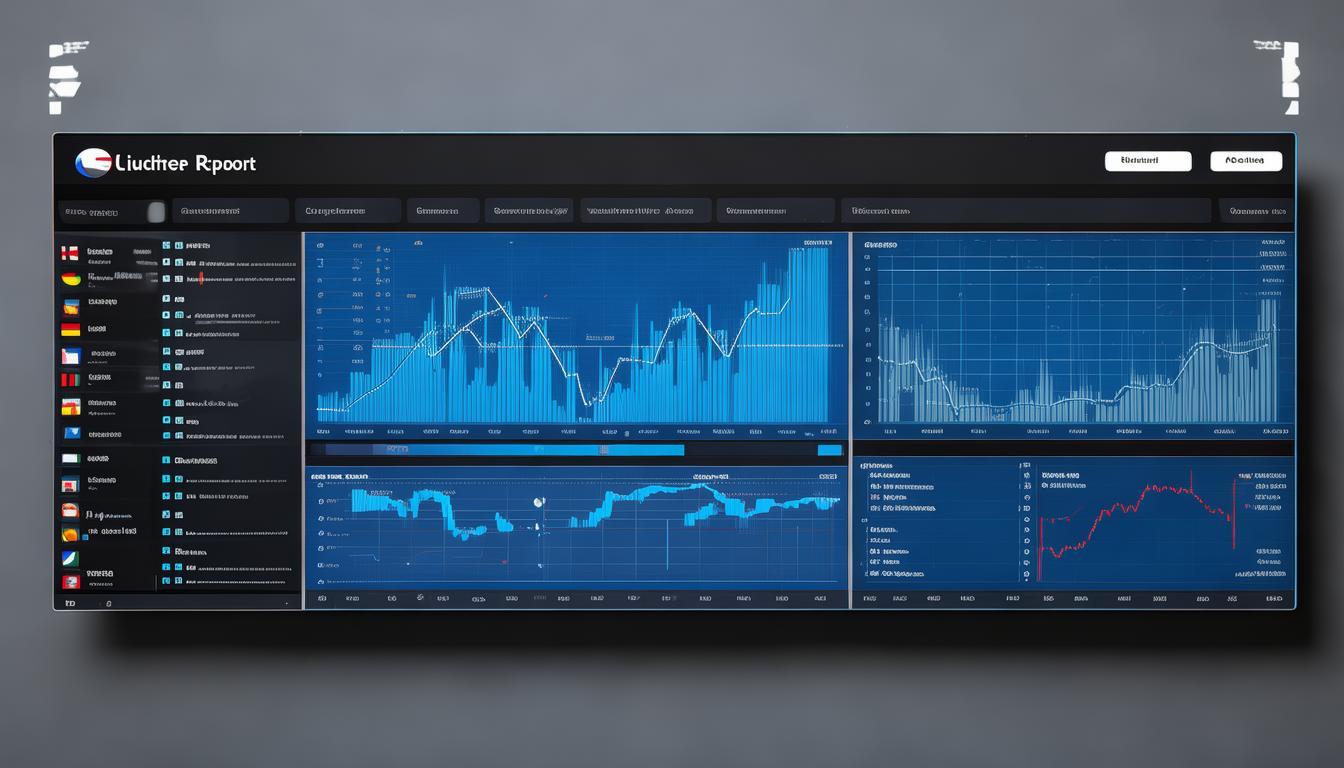 Tokenim正版应用支持多语言，打破语言障碍，提升资产管理效率