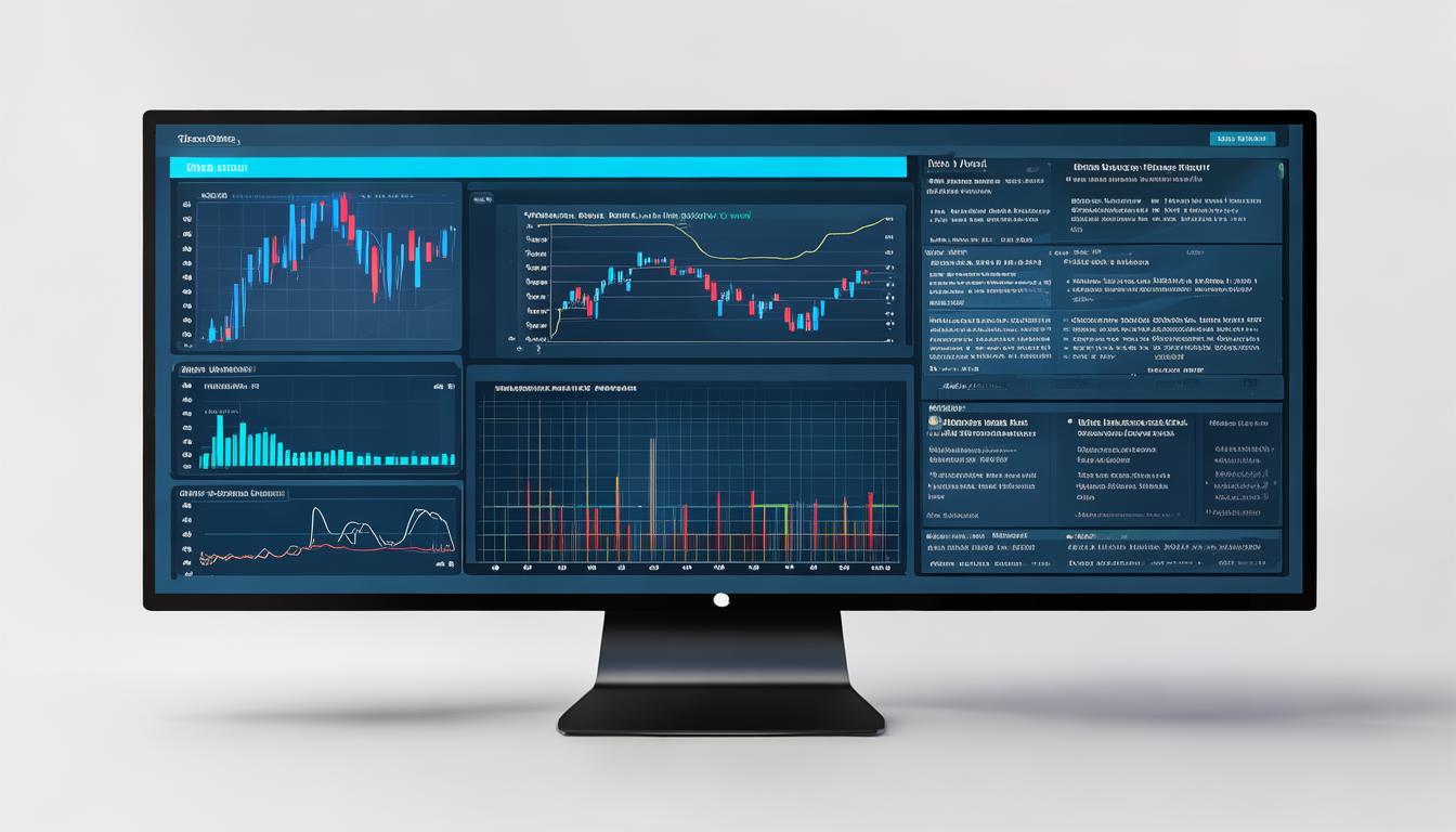 借助token钱包网址学习数字资产投资基础，了解市场动态助力财富增值
