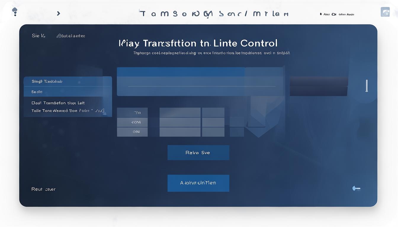 Token钱包安装环节如何设定交易额度，保护数字财产安全？