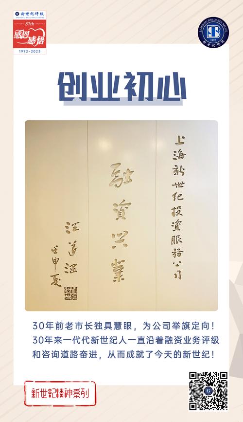 Tokenim钱包应用下载：为投资者铺就学习交流与成长发展之路