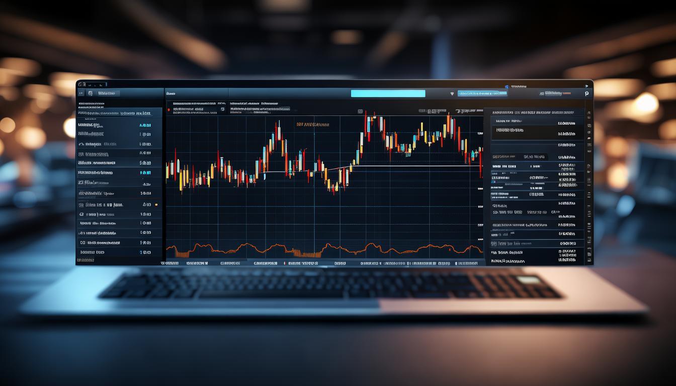 如何通过token钱包官方网站设定自动化投资计划，实现更高效的人性化资产管理？_如何通过token钱包官方网站设定自动化投资计划，实现更高效的人性化资产管理？_如何通过token钱包官方网站设定自动化投资计划，实现更高效的人性化资产管理？