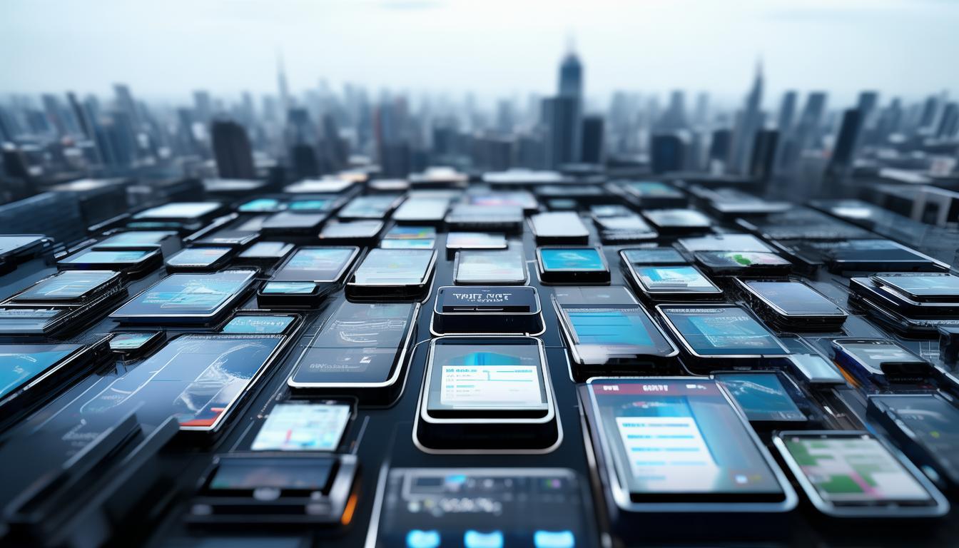 用户调研：im钱包App的不足之处与改进建议_用户调研：im钱包App的不足之处与改进建议_用户调研：im钱包App的不足之处与改进建议