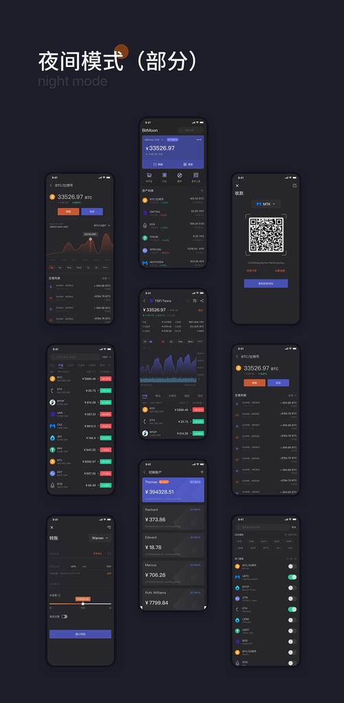 在imToken官网下载页面，轻松找到帮助文档的便捷方法