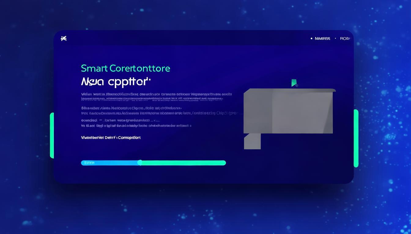imToken钱包安卓版中的智能合约支持功能_钱包合约是什么_钱包合约怎么知道是不是真的