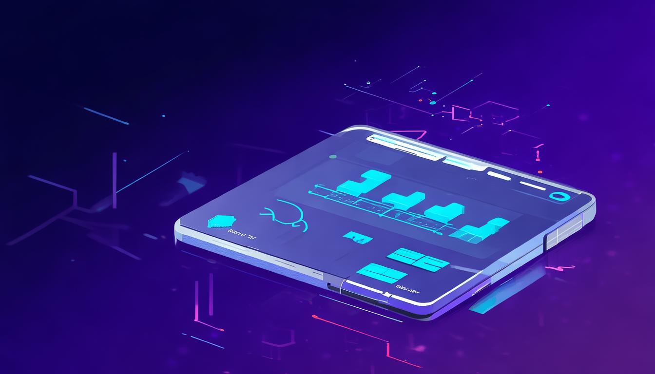tokenim钱包最新下载背后的团队与技术力量，确保产品在数字金融领域的持续发展。_数字钱包的重要性_数字钱包前景