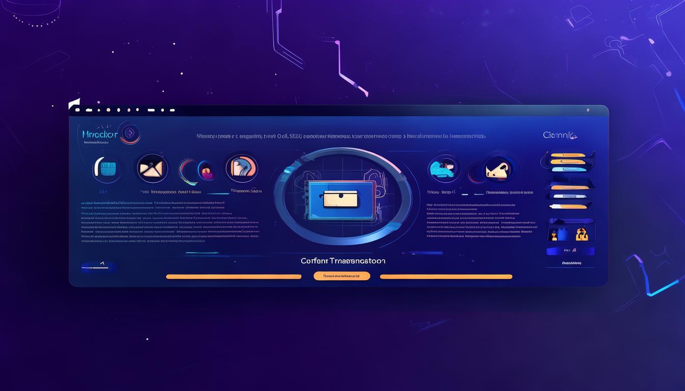imtoken钱包最新版：私钥管理出色，加密强，保资产信息安全
