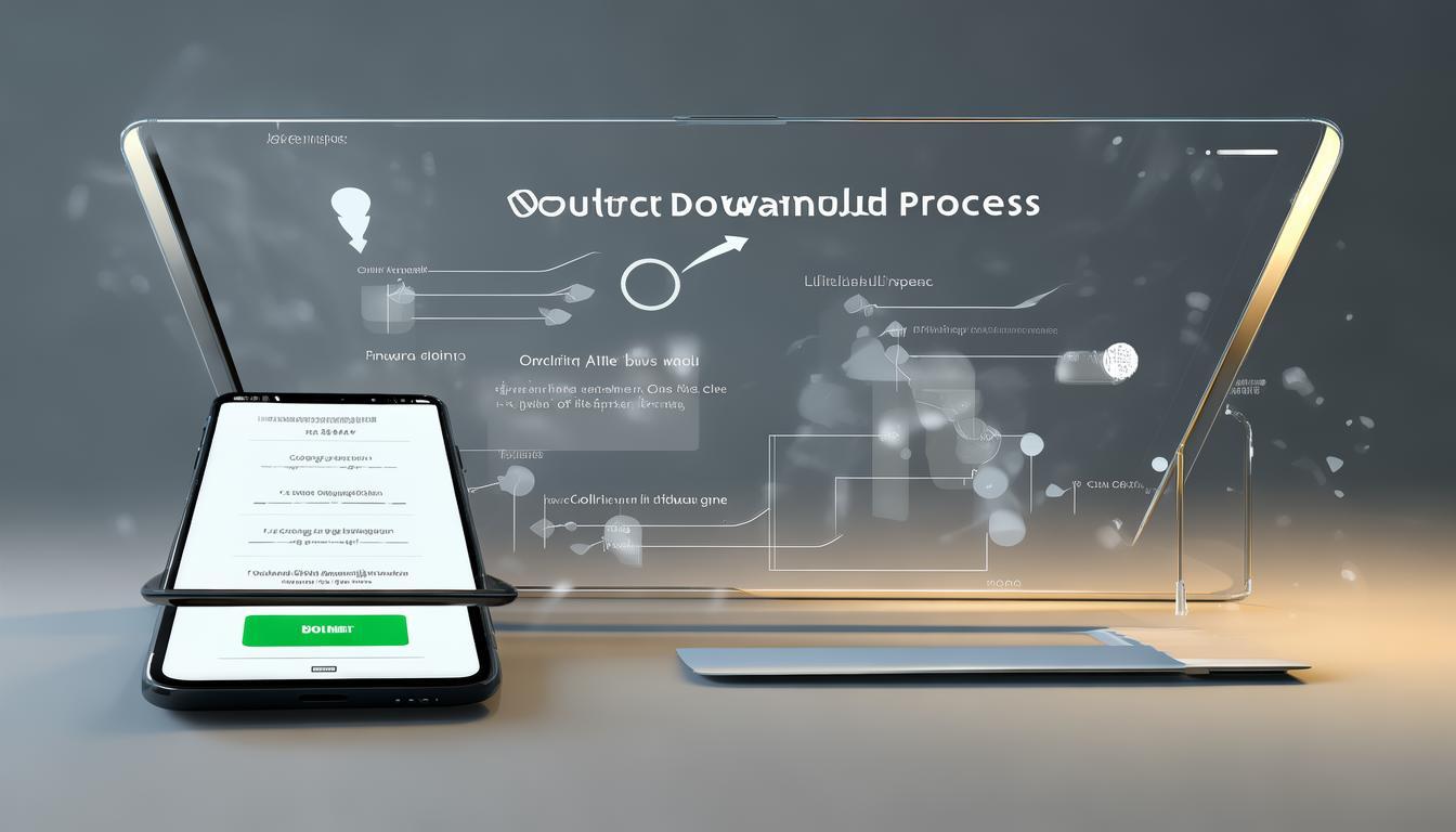 Tokenim钱包市场推广与日常管理：明确群体、运用工具、多方协作