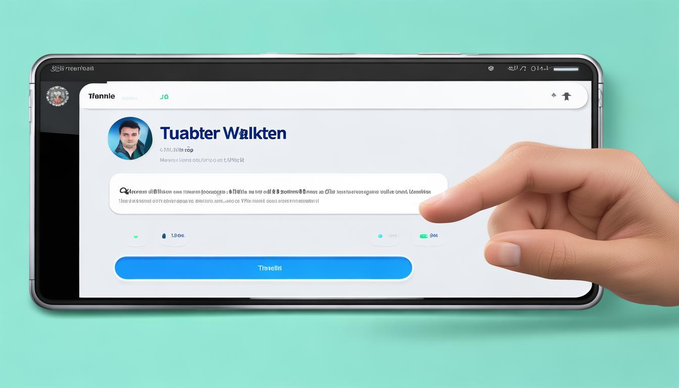 借助Tokenim钱包增强社交互动，分享经验结识志同道合朋友